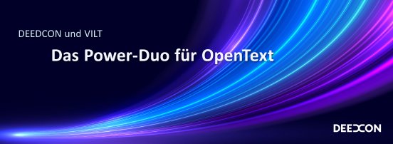 Banner_Pressemitteilung_04.jpg