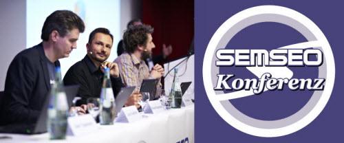 SEMSEO 2014 Jens Fauldrath, Kaspar Szymanski, Fili Wiese