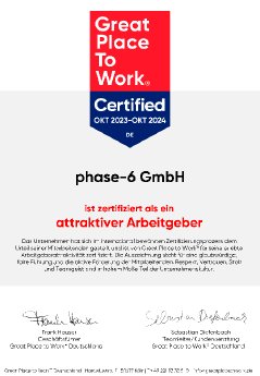Certified-OKT23 bis OKT24_phase-6 GmbH.pdf