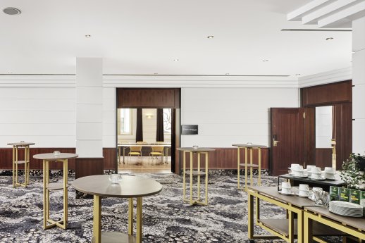berbb-hotel-bristol-berlin-foyer-breakout-2.jpg