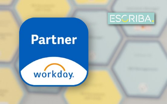 partnerschaft-workday-escriba.png