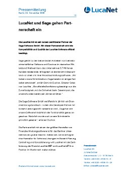 Pressemitteilung_LucaNet_AG_04.11.2008.pdf