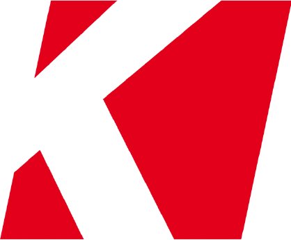 K rot, Hintergrund weiß.png