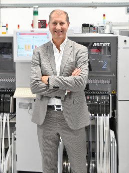 asmpt2pi1117_toni_patzner.jpg