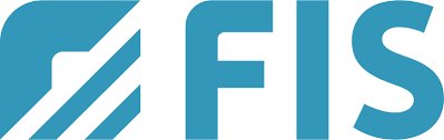 FIS Informationssysteme und Consulting GmbH.png