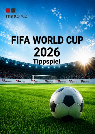 WM Tippspiel hoch LinkedIn.png