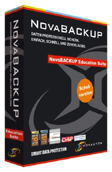 NBACKUP, Schachtel, Education Suite.jpg