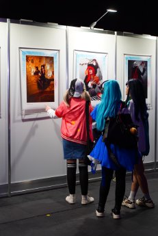 MAG-C25_Ausstellung ~grafie_A7302247.jpg