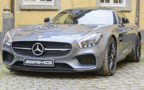 AMG_APEX