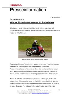 Presseinformation Roller Fun and Safety 02-08-12.pdf