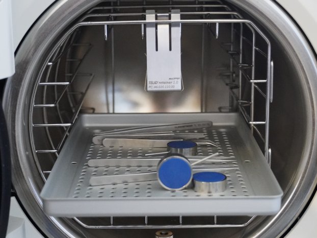 Medical disinfecting machine.JPG