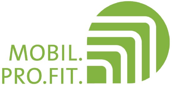 Logo_mobil.pro.fit.png