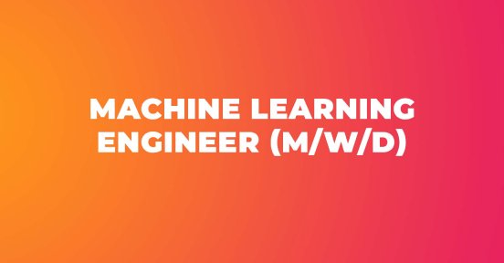 Machine_Learning_Engineer.jpg