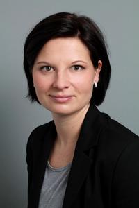 Vanessa Hirthe
