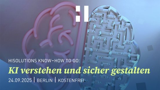 07_SoMe_HiSolutions_Know-how to go_KI_16-9.jpg
