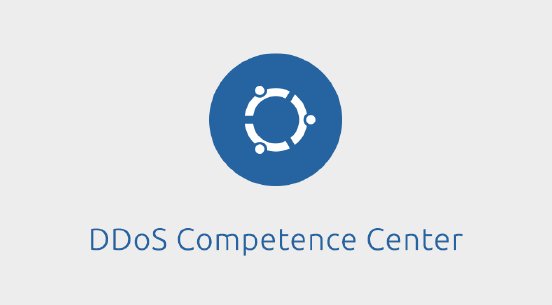 CeBIT_DDoS_Competence_Center_grau.png