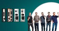 IoTmaxx ist mit neuer Website an den Start gegangen
