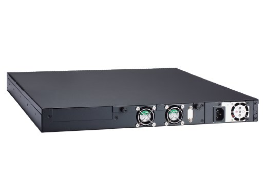 NA590_rear.TIF