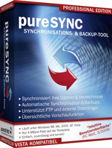 PureSync_Boxshot.png