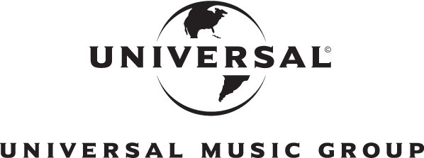UM_logo.png