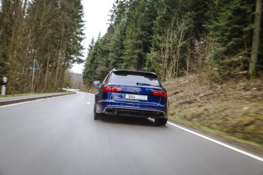 KW_Variante_4_AudiRS6_4GC7_Fahraufnahme_04.jpg