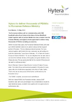 2019-05-24_Hytera_Press_Release_MOD_Romania_english.pdf