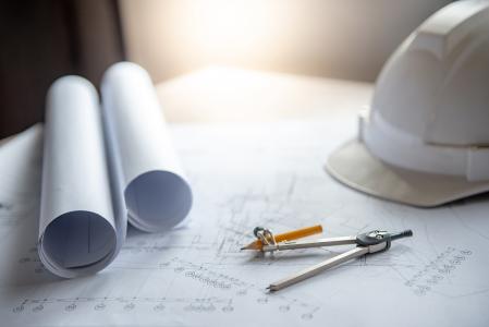 Sachkundiger Planer für die Instandhaltung von Betonbauteilen