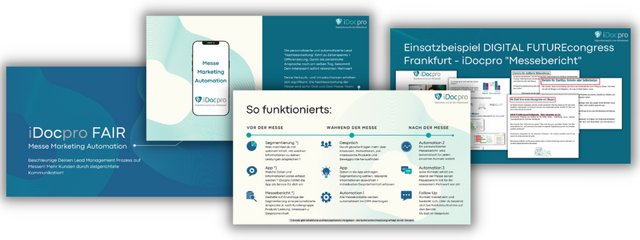 Grafik_PDF_Vorschau.png