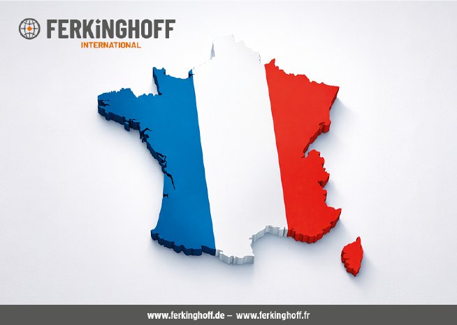Presse-Banner_FranceMap.jpg