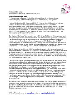 Info_Veranstaltung_MBA_Vertrieb_Marketing_20131213.pdf