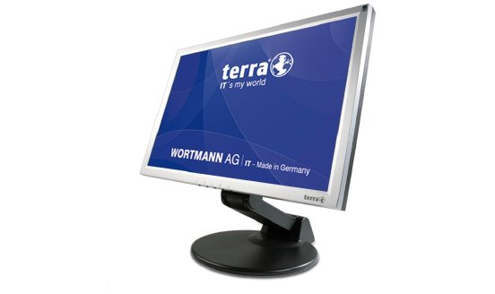 TERRA LCD 6422W PV.JPG