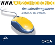www.ausschreiben.de - Die Online-Datenbank für Ausschreibungstexte