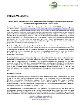 09042024_GRBM_PR_SCZ_Geophysical_Study_FINAL_DE.pdf