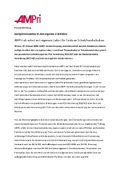 AMP_013_Pressemitteilung_AMPri_Schutzhandschuh-Labor_2-2018.pdf