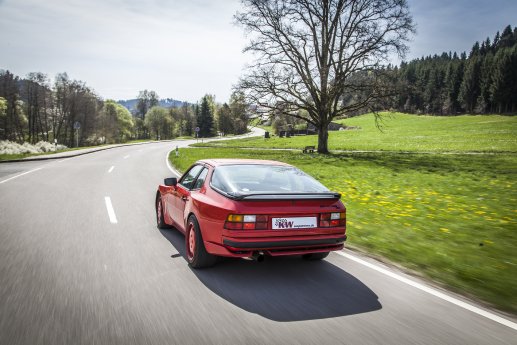 KW_Porsche_944_KW_Klassik_Clubsport-Fahrwerk_003.jpg