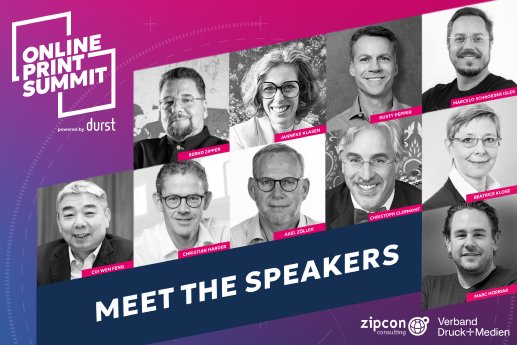 2025-12-11_OPS 2026_Meet the Speakers.png