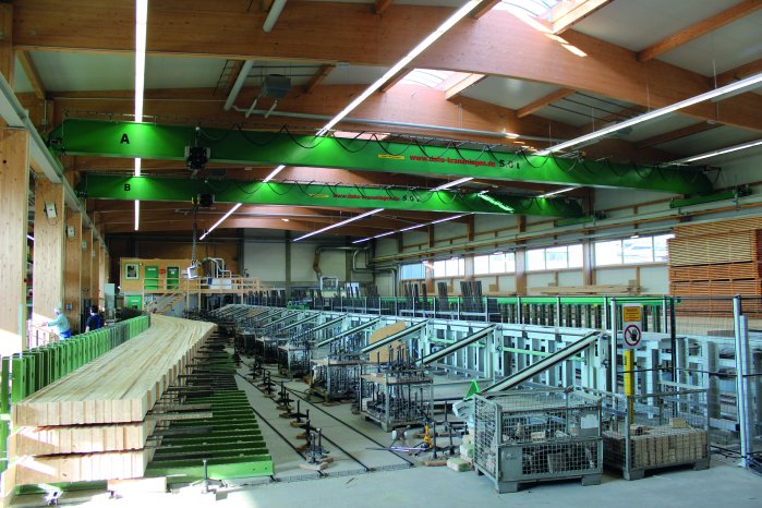 Leimholz_Schaffitzel_Holzindustrie_Schwäbisch Hall.JPG