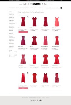 picalike_similar_category_listing_FASHIONHYPE_red_dress.png