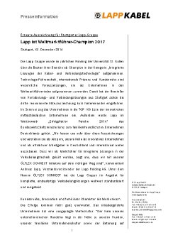 161214_Pressemitteilung_Lapp_Weltmarktfhrer (003).pdf