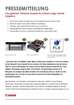 Canon-PM-PinnacleAwards-LFG.pdf