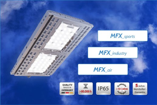 MFX-Geschwister_AS LED Lighting.jpg