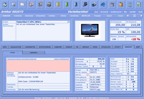 Bildschirmfoto 2009-11-06 um 10.15.37.gif