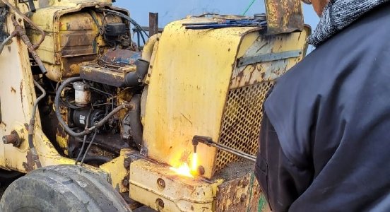 Schrottabholung Willich Kostenlose Entsorgung von Altmetallen.jpeg