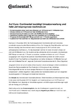 Continental_PM_9M_20151109_de.pdf