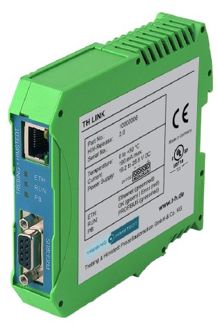 Produktbild_TH_LINK_cmyk_300dpi.jpg
