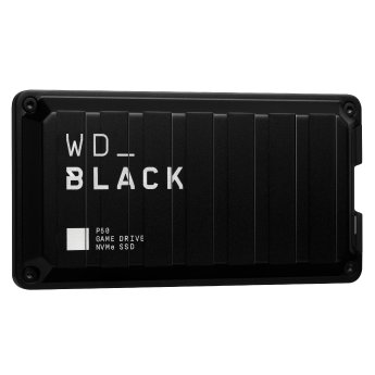 WD_Black_P50_Game_Dr_e_SSD_Right_RGB.png