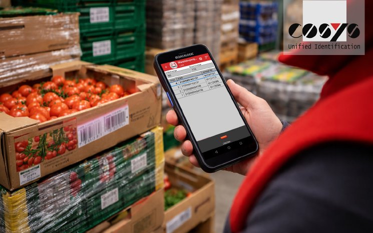 2026-04-17-Warenbestand im Supermarkt mit Memor 12 steuern.jpg