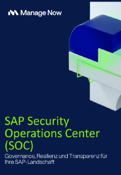 042026_Whitepaper-SAP SOC.pdf