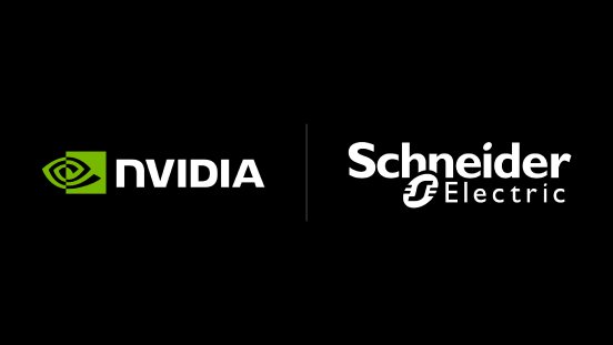 Schneider Electric_NVIDIA_Black Background.jpg