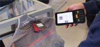 COSYS POS App für Android und iOS